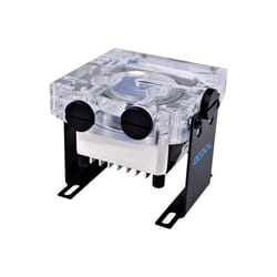 Alphacool 13197 pièce et accessoire pour systèmes de refroidissement d'ordinateurs Pompe