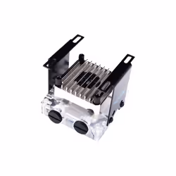 Alphacool 13197 pièce et accessoire pour systèmes de refroidissement d'ordinateurs Pompe