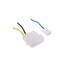 Alphacool 13197 pièce et accessoire pour systèmes de refroidissement d'ordinateurs Pompe - Vue supplémentaire 4