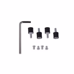 Alphacool 13197 pièce et accessoire pour systèmes de refroidissement d'ordinateurs Pompe - Vue supplémentaire 5
