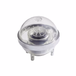 Alphacool 13324 pièce et accessoire pour systèmes de refroidissement d'ordinateurs Pompe et réservoir - Vue supplémentaire 4