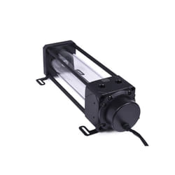 Alphacool 13326 pièce et accessoire pour systèmes de refroidissement d'ordinateurs Bloc d'eau