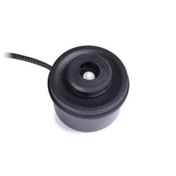 Alphacool 13339 pièce et accessoire pour systèmes de refroidissement d'ordinateurs Pompe
