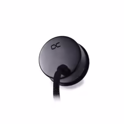Alphacool 13339 pièce et accessoire pour systèmes de refroidissement d'ordinateurs Pompe - Vue supplémentaire 2