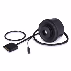 Alphacool 13339 pièce et accessoire pour systèmes de refroidissement d'ordinateurs Pompe - Vue supplémentaire 3