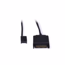 Alphacool 13339 pièce et accessoire pour systèmes de refroidissement d'ordinateurs Pompe - Vue supplémentaire 4
