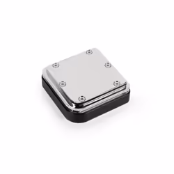 Alphacool 13443 pièce et accessoire pour systèmes de refroidissement d'ordinateurs Bloc d'eau