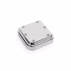 Alphacool 13444 pièce et accessoire pour systèmes de refroidissement d'ordinateurs Bloc d'eau