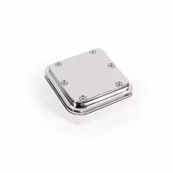 Alphacool 13445 pièce et accessoire pour systèmes de refroidissement d'ordinateurs Bloc d'eau