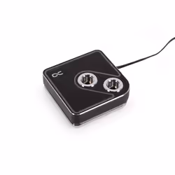 Alphacool 13446