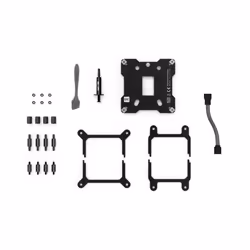 Alphacool 13447 pièce et accessoire pour systèmes de refroidissement d'ordinateurs Bloc d'eau