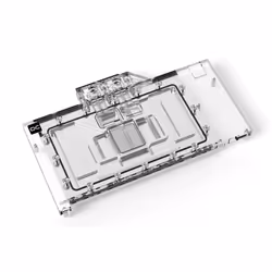 Alphacool GPX-N