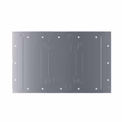 Alphacool GPX-N Refroidisseur par eau + plaque arrière - Vue supplémentaire 4