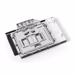 Alphacool Eisblock Aurora