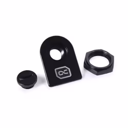 Alphacool 13466 pièce et accessoire pour systèmes de refroidissement d'ordinateurs