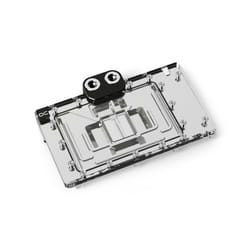 Aquatuning GmbH 13474 pièce et accessoire pour systèmes de refroidissement d'ordinateurs Refroidisseur d'air