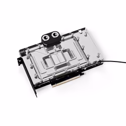Aquatuning GmbH 13474 pièce et accessoire pour systèmes de refroidissement d'ordinateurs Refroidisseur d'air