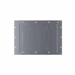 Alphacool 13554 pièce et accessoire pour systèmes de refroidissement d'ordinateurs Plaque arrière - Vue supplémentaire 5