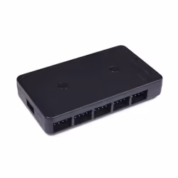 Alphacool 25667 pièce et accessoire pour systèmes de refroidissement d'ordinateurs Bloc d'eau