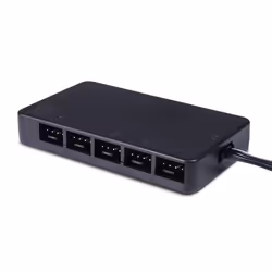 Alphacool 25667 pièce et accessoire pour systèmes de refroidissement d'ordinateurs Bloc d'eau - Vue supplémentaire 4