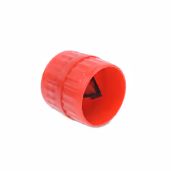 Alphacool 29144 pièce et accessoire pour systèmes de refroidissement d'ordinateurs Kit de cintrage de tubes - Vue supplémentaire 2