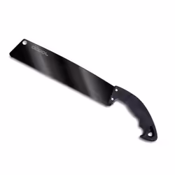 Alphacool 29144 pièce et accessoire pour systèmes de refroidissement d'ordinateurs Kit de cintrage de tubes - Vue supplémentaire 4