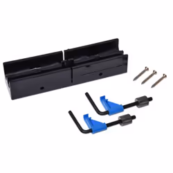 Alphacool 29144 pièce et accessoire pour systèmes de refroidissement d'ordinateurs Kit de cintrage de tubes - Vue supplémentaire 5
