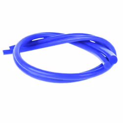 Alphacool 29144 pièce et accessoire pour systèmes de refroidissement d'ordinateurs Kit de cintrage de tubes - Vue supplémentaire 6