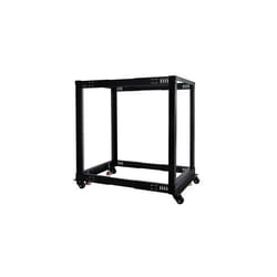 Alphacool 13736 accessoire de racks Châssis de rack