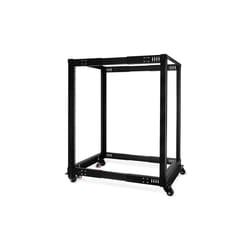 Alphacool 13737 accessoire de racks Châssis de rack