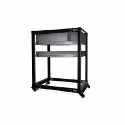 Alphacool 13737 accessoire de racks Châssis de rack