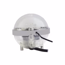 Alphacool 13795 pièce et accessoire pour systèmes de refroidissement d'ordinateurs Bloc d'eau