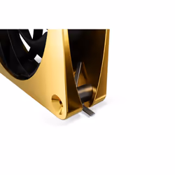 Alphacool 13854 pièce et accessoire pour systèmes de refroidissement d'ordinateurs Module de ventilation - Vue supplémentaire 4