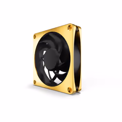 Alphacool 13854 pièce et accessoire pour systèmes de refroidissement d'ordinateurs Module de ventilation - Vue supplémentaire 5