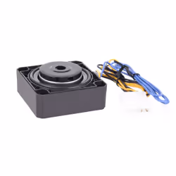 Alphacool ES Solution Laing DDC310