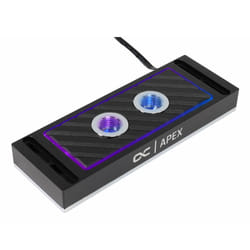 Alphacool 14000 pièce et accessoire pour systèmes de refroidissement d'ordinateurs Bloc d'eau
