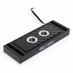 Alphacool 14000 pièce et accessoire pour systèmes de refroidissement d'ordinateurs Bloc d'eau
