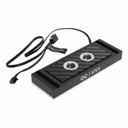 Alphacool 14000 pièce et accessoire pour systèmes de refroidissement d'ordinateurs Bloc d'eau