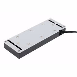 Alphacool 14000 pièce et accessoire pour systèmes de refroidissement d'ordinateurs Bloc d'eau - Vue supplémentaire 4