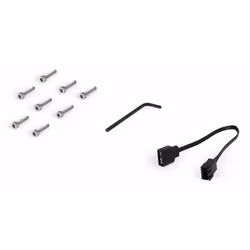 Alphacool 14000 pièce et accessoire pour systèmes de refroidissement d'ordinateurs Bloc d'eau - Vue supplémentaire 5