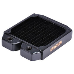 Alphacool NexXxoS ST30 Radiateur