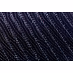 Alphacool NexXxoS ST30 Radiateur