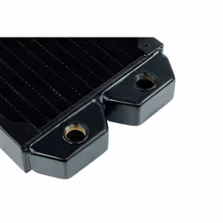 Alphacool NexXxoS ST30 Radiateur