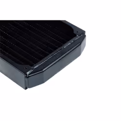 Alphacool NexXxoS ST30 Radiateur - Vue supplémentaire 4