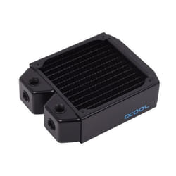 Alphacool Kühler Radiateur