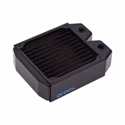 Alphacool Kühler Radiateur
