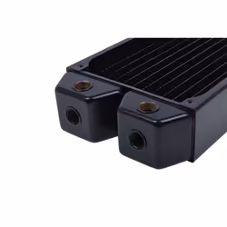 Alphacool Kühler Radiateur