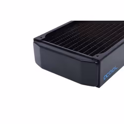 Alphacool Kühler Radiateur - Vue supplémentaire 4