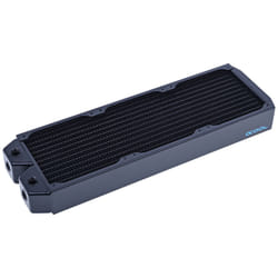 Alphacool NexXxoS XT45 Radiateur