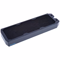 Alphacool NexXxoS XT45 Radiateur - Vue supplémentaire 6